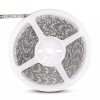 BANDA LED SMD5050 60LED/M 6400K IP65 5M