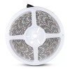 BANDA LED SMD5050 60LED/M 6400K IP65 5M