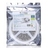 BANDA LED SMD5050 60LED/M 6400K IP65 5M