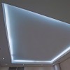 BANDA LED SMD5050 60LED/M 6400K IP65 5M