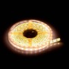BANDA LED SMD5050 60LED/M 3000K IP65 5M