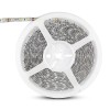 BANDA LED SMD5050 60LED/M 3000K IP65 5M