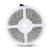 BANDA LED SMD5050 60LED/M 3000K IP65 5M
