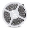BANDA LED SMD5050 RGB 60LED/M IP65 5M BANDA LED SMD5050 RGB 60LED/M IP65 5M