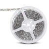 BANDA LED SMD5050 RGB 60LED/M IP65 5M