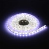 BANDA LED SMD5050 RGB 60LED/M IP65 5M