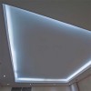 BANDA LED SMD5050 RGB 60LED/M IP65 5M