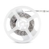 BANDA LED SMD5050 60LED/M GALBEN IP20 5M