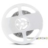 BANDA LED SMD5050 60LED/M RGB + ALB RECE IP20 5M