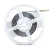 BANDA LED SMD2835 240LED/M 3000K IP20 5M