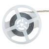 BANDA LED SMD2835 240LED/M 4500K IP20 5M