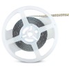 Banda led smd2835 240led/m 6400k ip20 5m cu 2000 lm