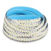 Banda led smd2835 240led/m 6400k ip20 5m cu 2000 lm