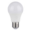 BEC LED A60 E27 8.5W 6400K ALB RECE CIP SAMSUNG