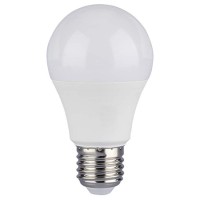 BEC LED A60 E27 8.5W 6400K ALB RECE CIP SAMSUNG