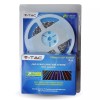 KIT BANDA LED SMD5050 RGB 60LED/M IP65 5M KIT BANDA LED SMD5050 RGB 60LED/M IP65 5M