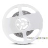 KIT BANDA LED SMD5050 RGB+W 6000K 60LED/M IP20 5M KIT BANDA LED SMD5050 RGB+W 6000K 60LED/M IP20 5M