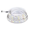 KIT BANDA LED SMD5050 RGB+W 6000K 60LED/M IP20 5M KIT BANDA LED SMD5050 RGB+W 6000K 60LED/M IP20 5M