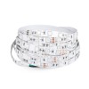 BANDA LED SMD5050 24V 60LED/M 6400K IP20 5M