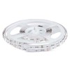 BANDA LED SMD5050 24V 60LED/M 3000K IP20 5M