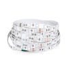 BANDA LED SMD5050 24V 60LED/M 3000K IP20 5M