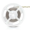 Banda led smd2835 204led/m 3000k 5m - eficiență și durabilitate