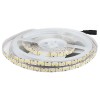 Banda led smd2835 204led/m 4000k ip20 5m - iluminat eficient