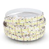 Banda led smd2835 204led/m 4000k ip20 5m - iluminat eficient