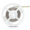 Banda led smd2835 204led/m 4000k ip20 5m - iluminat eficient