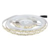 Banda led smd2835 204led/m 6400k ip20 5m - iluminare eficientă