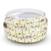 Banda led smd2835 204led/m 6400k ip20 5m - iluminare eficientă