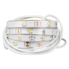 Banda led 3w cu senzor montaj sub pat single - iluminare eficientă Banda led 3w cu senzor montaj sub pat single - iluminare eficientă