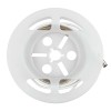 Banda led 3w cu senzor montaj sub pat single - iluminare eficientă Banda led 3w cu senzor montaj sub pat single - iluminare eficientă