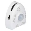 Banda led 3w cu senzor montaj sub pat single - iluminare eficientă Banda led 3w cu senzor montaj sub pat single - iluminare eficientă