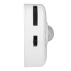 Banda led 3w cu senzor montaj sub pat single - iluminare eficientă Banda led 3w cu senzor montaj sub pat single - iluminare eficientă