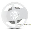 BANDA LED SMD5050 60LED/M RGB + ALB NEUTRU IP20 5M