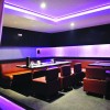 BANDA LED SMD5050 60LED/M RGB + ALB CALD IP20 5M