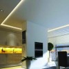 BANDA LED SMD5050 60LED/M RGB + ALB CALD IP20 5M