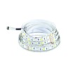 BANDA LED SMD5050 60LED/M RGB + ALB CALD IP20 5M