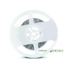 BANDA LED SMD5050 60LED/M RGB + ALB CALD IP20 5M