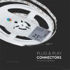 KIT BANDA LED SMD5050 RGB 60LED/M IP20 5M
