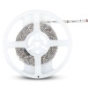 KIT BANDA LED SMD5050 RGB 60LED/M IP20 5M