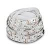 KIT BANDA LED SMD5050 RGB 60LED/M IP20 5M