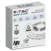 KIT BANDA LED SMD5050 RGB 60LED/M IP20 5M