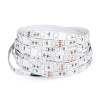 BANDA LED SMD5050 RGB 60LED/M IP20 5M