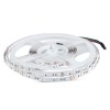 Banda led 24vsmd5050 rgb 60led/m ip20 10m - iluminare flexibilă Banda led 24vsmd5050 rgb 60led/m ip20 10m - iluminare flexibilă