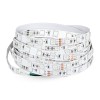 Banda led 24vsmd5050 rgb 60led/m ip20 10m - iluminare flexibilă Banda led 24vsmd5050 rgb 60led/m ip20 10m - iluminare flexibilă
