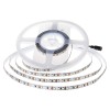 Banda led smd2835 24v 168led/m 3000k ip20 5m - iluminare eficientă