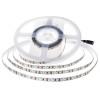 Banda led sm2835 24v 168led/m 4000k - iluminat eficient ip20