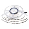 Banda led smd2835 24v alb rece 6400k 5m